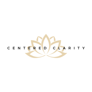 Centered Clarity